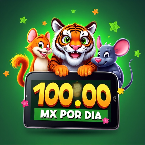 Imagem promocional da pubet mostrando a plataforma e suas vantagens