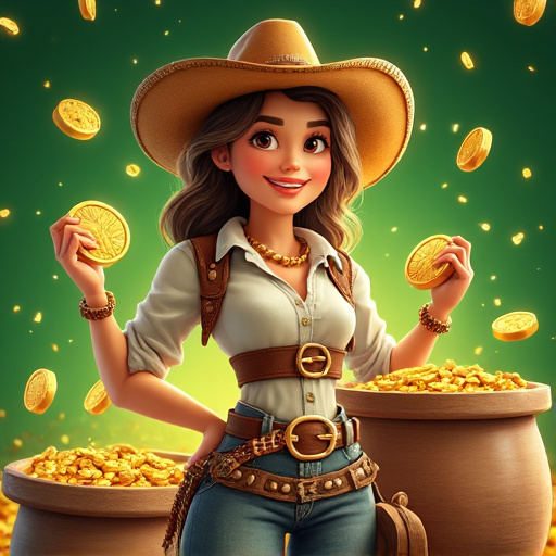 Imagem promocional da pubet mostrando a plataforma e suas vantagens
