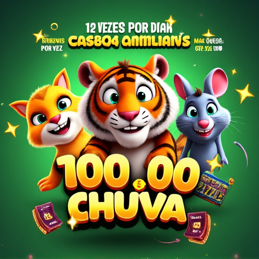 Imagem promocional da pubet mostrando a plataforma e suas vantagens
