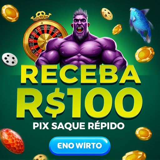 pubet